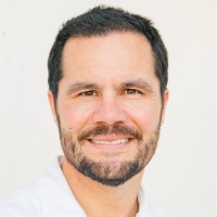 Jerry Norton