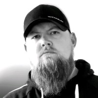 RJ Bates III